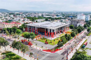 quang-ngai