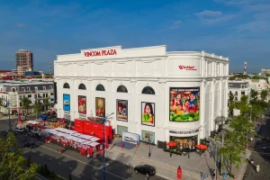 vi-tri-cua-vimcom-plaza-quang-ngai_1748687950